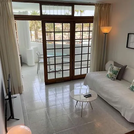 Apartment Pm237 Playa del Ingles (Gran Canaria)