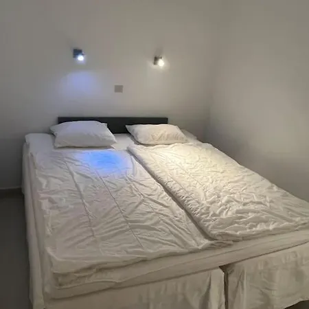 Pm237 Apartment