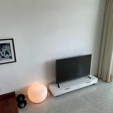 Apartment Pm237