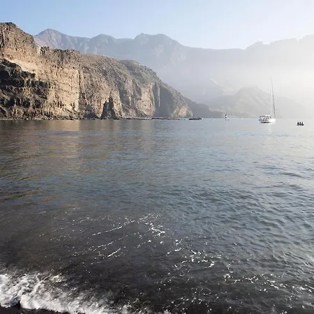Pm237 Apartment Playa del Ingles (Gran Canaria)